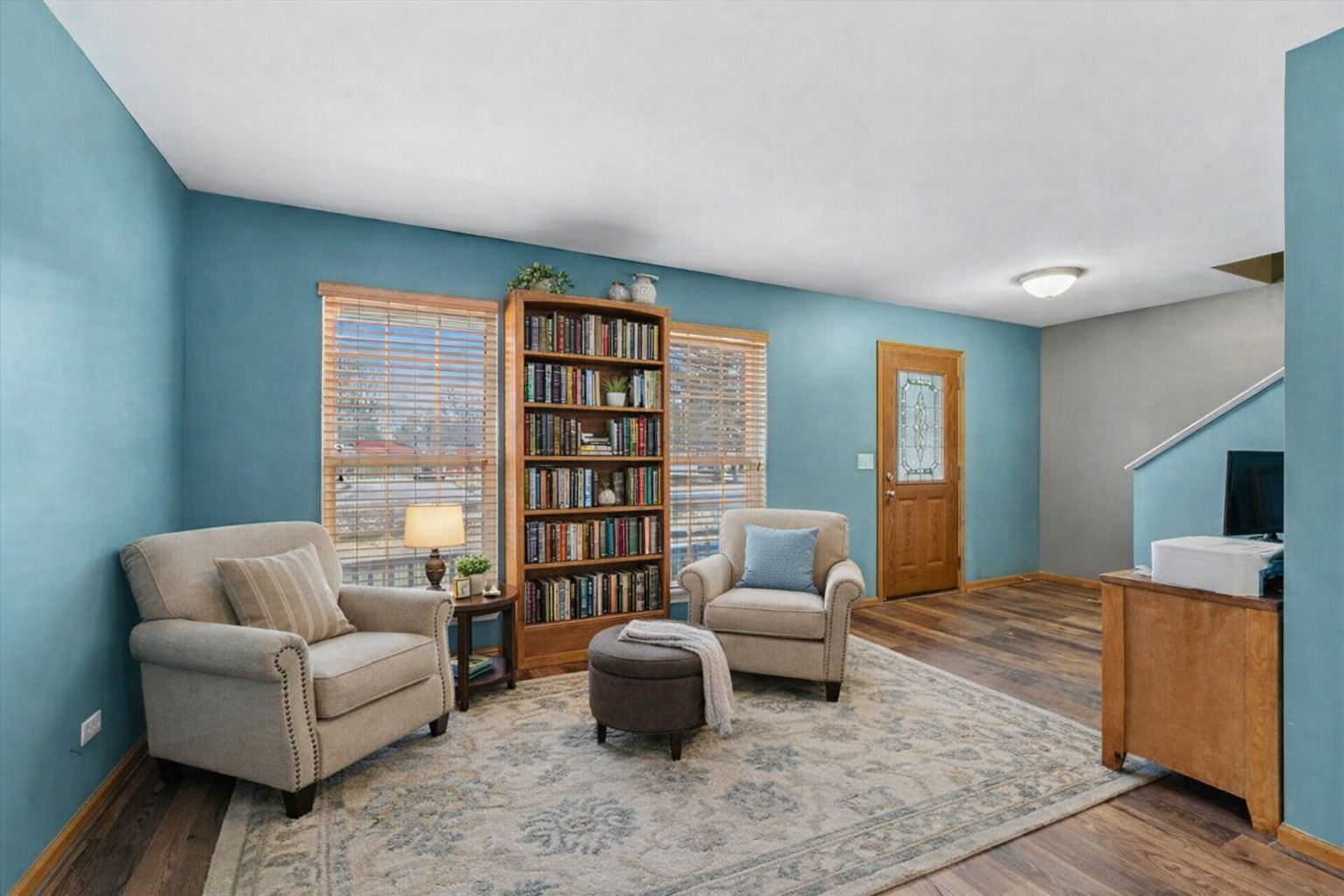 600 W 2nd Street, Braidwood, IL 60408