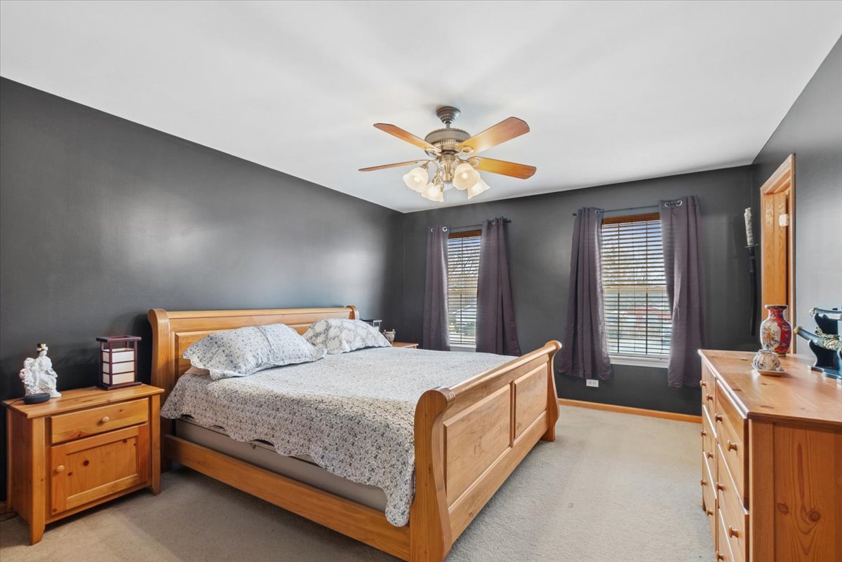 600 W 2nd Street, Braidwood, IL 60408