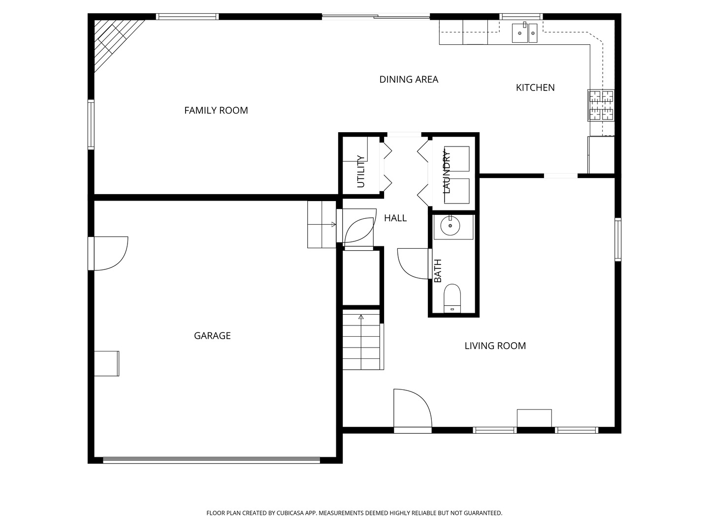 600 W 2nd Street, Braidwood, IL 60408