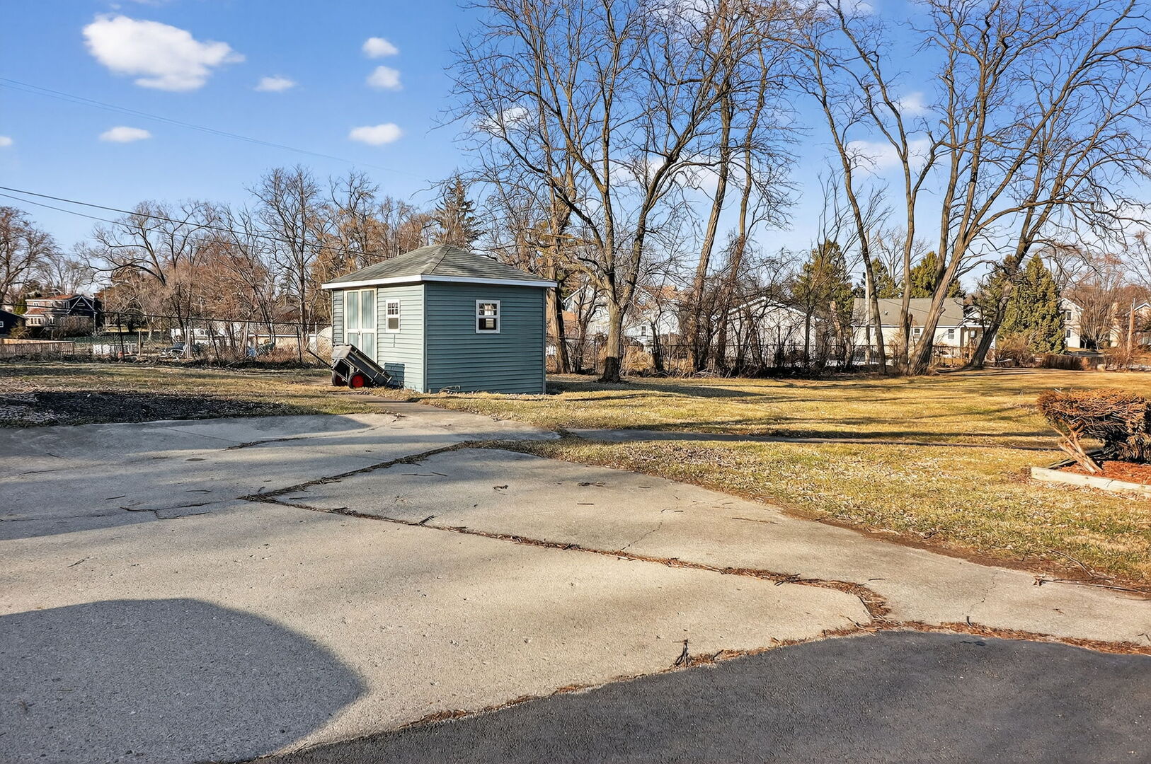 Downers Grove, IL 60516