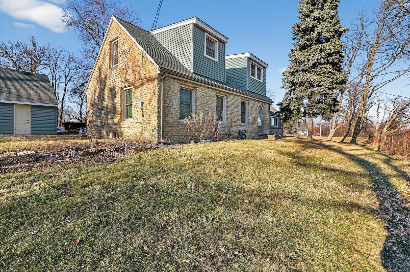 Downers Grove, IL 60516