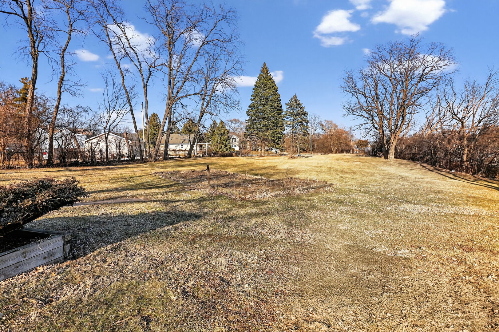 Downers Grove, IL 60516