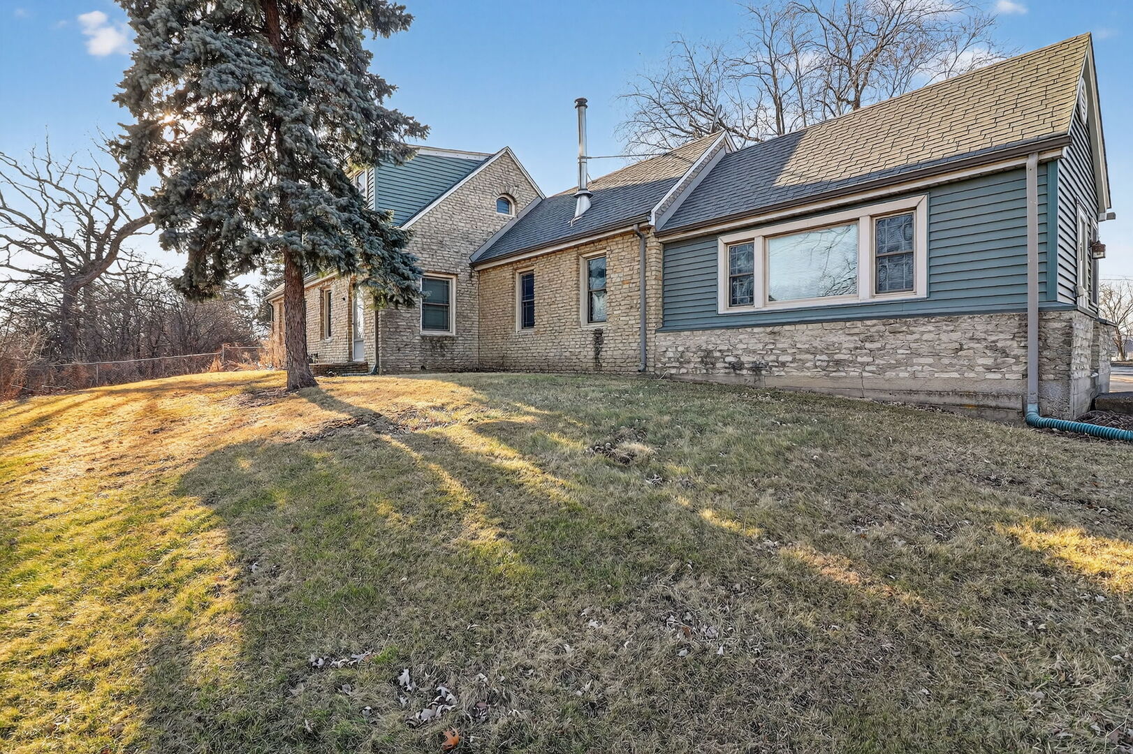 Downers Grove, IL 60516