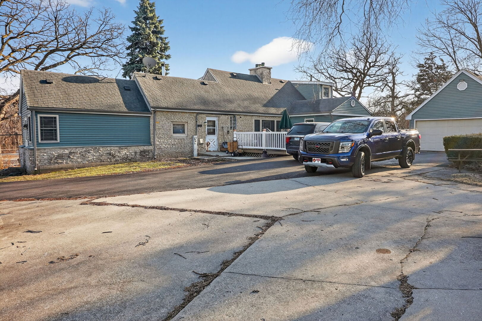 Downers Grove, IL 60516