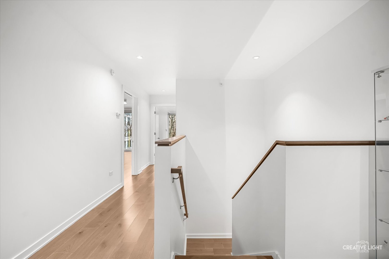 204 N Park Drive, Chicago, IL 60601