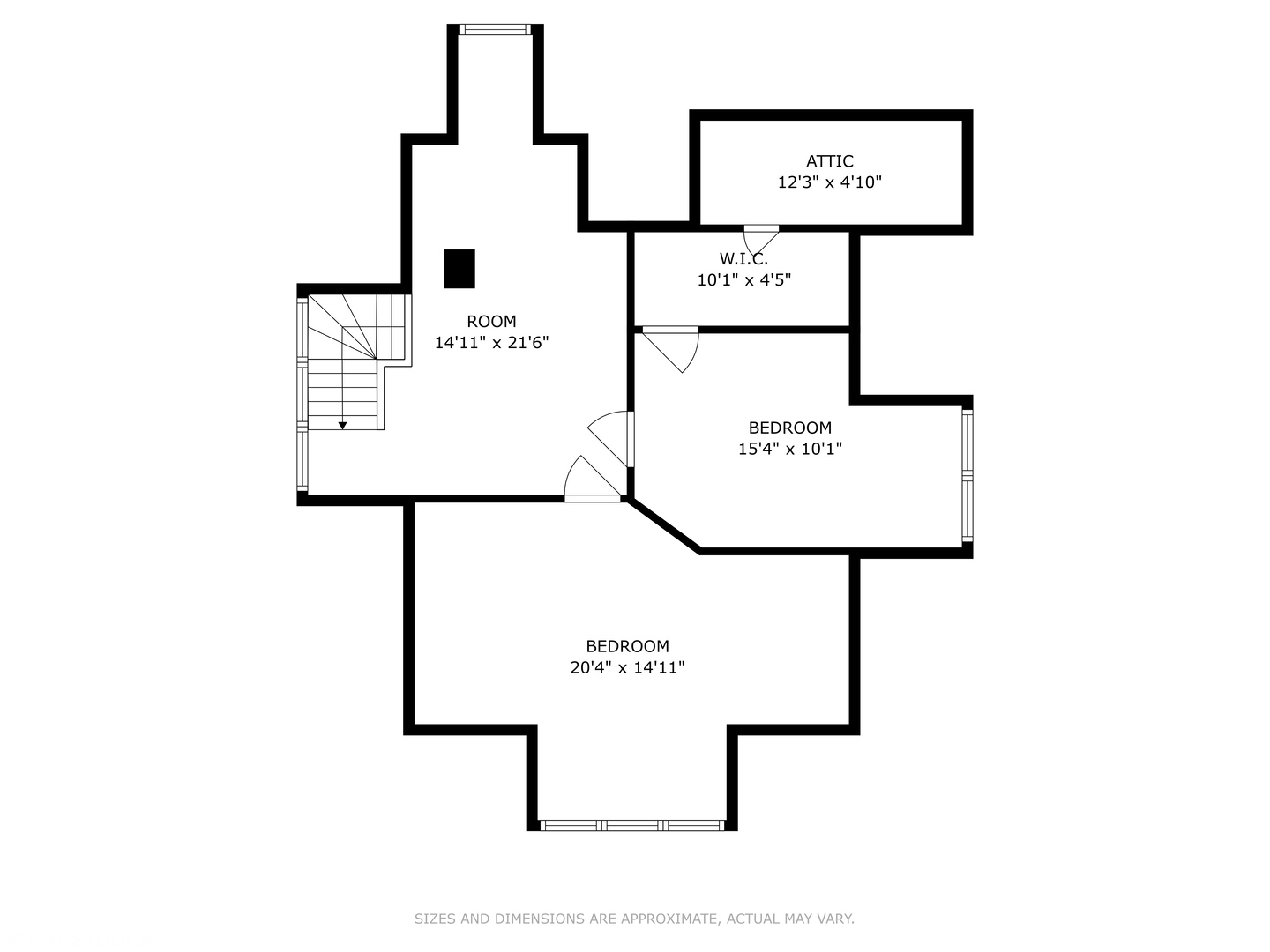 7121 S Yale Avenue, Chicago, IL 60621