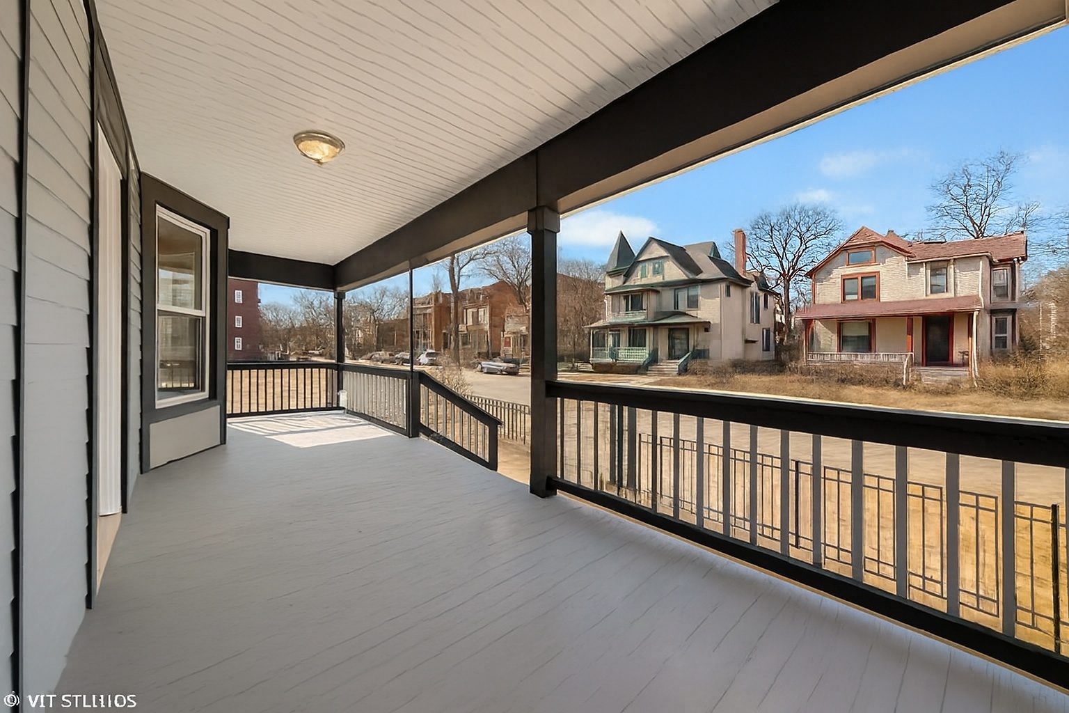 7121 S Yale Avenue, Chicago, IL 60621