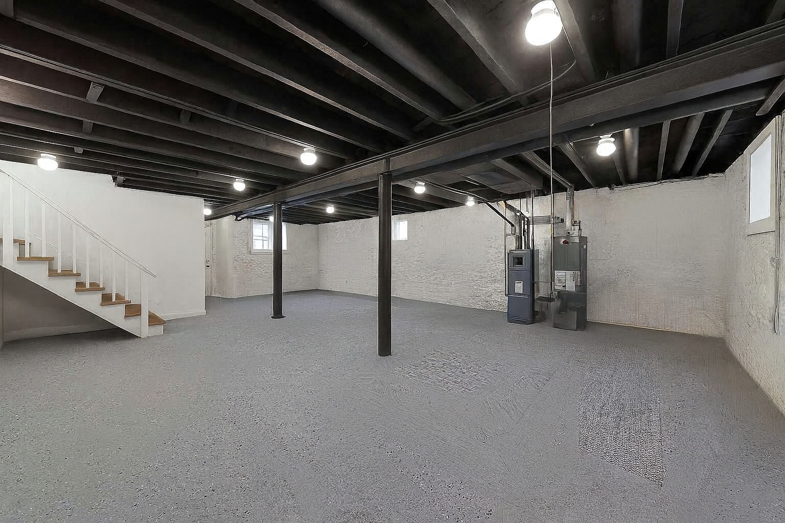 7121 S Yale Avenue, Chicago, IL 60621