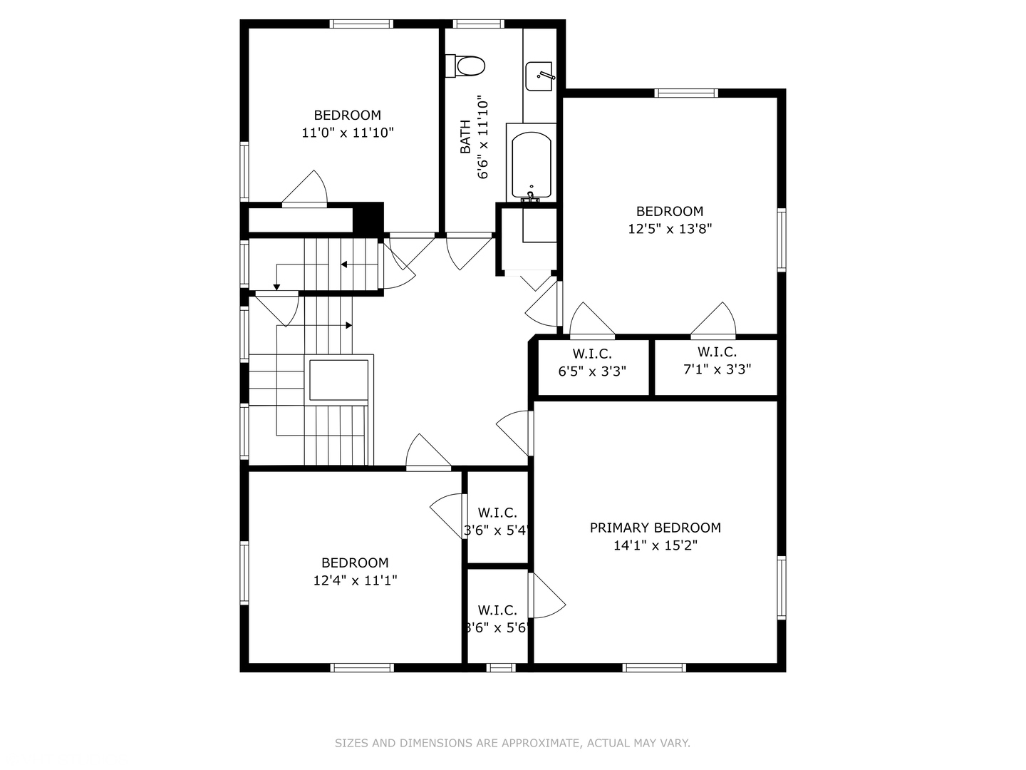 7121 S Yale Avenue, Chicago, IL 60621