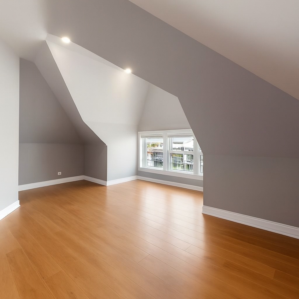 7121 S Yale Avenue, Chicago, IL 60621