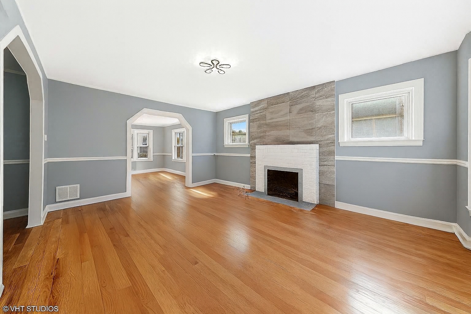 7121 S Yale Avenue, Chicago, IL 60621