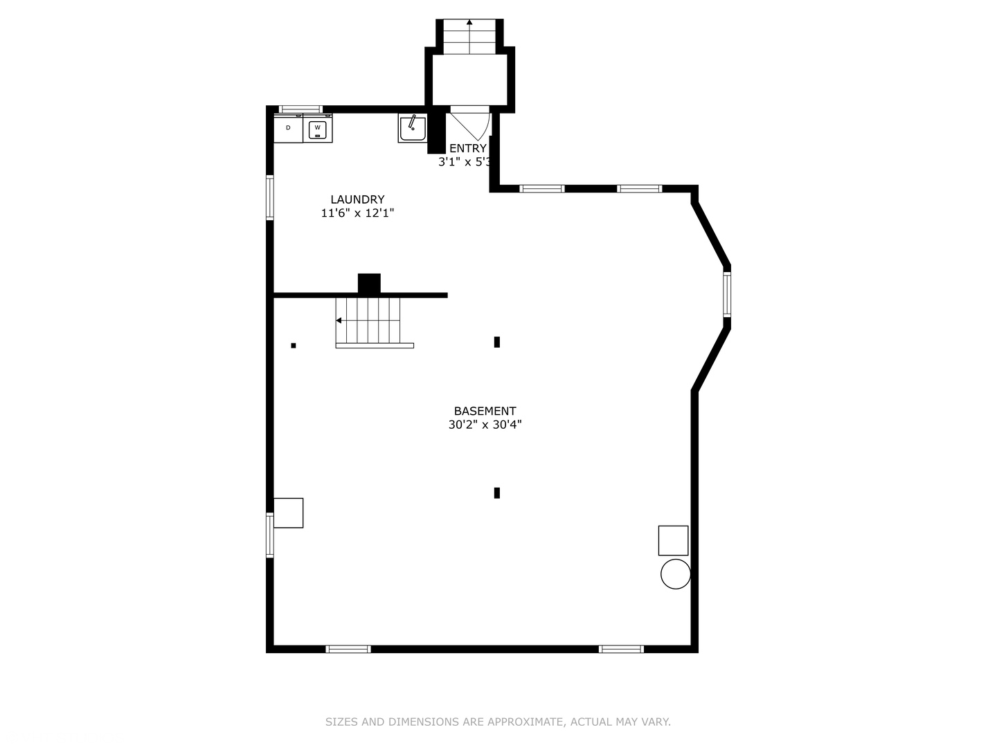 7121 S Yale Avenue, Chicago, IL 60621