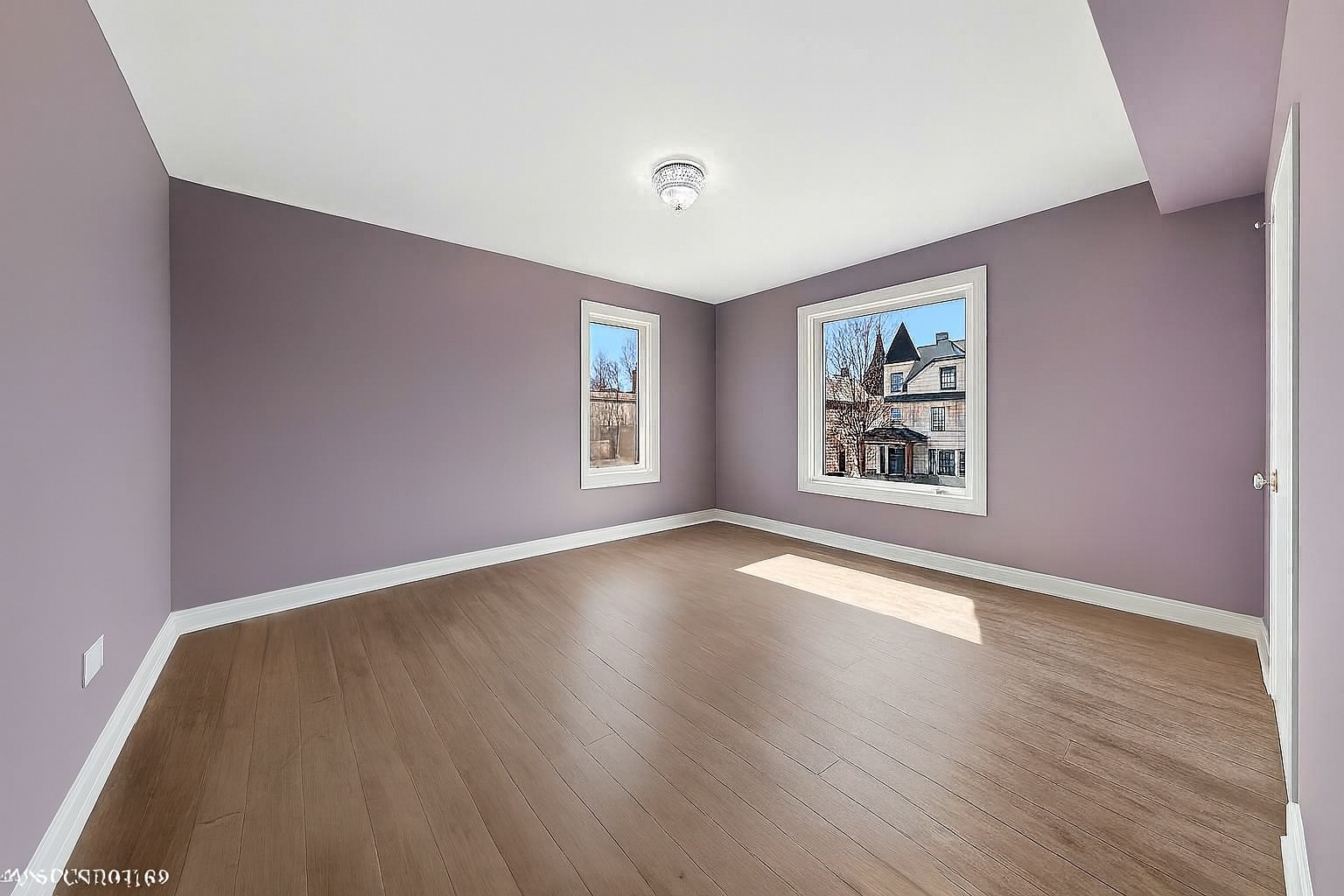 7121 S Yale Avenue, Chicago, IL 60621