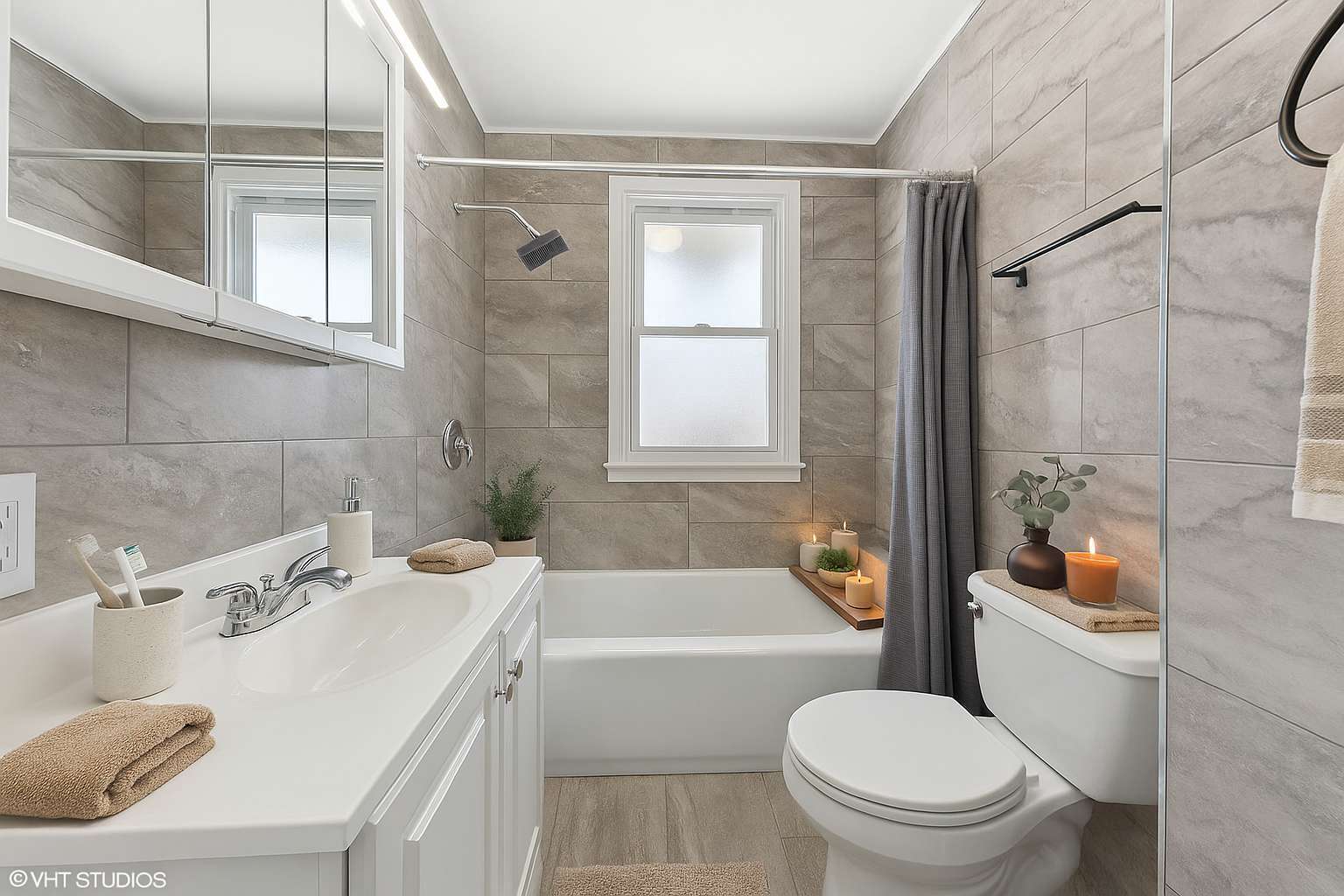 7121 S Yale Avenue, Chicago, IL 60621