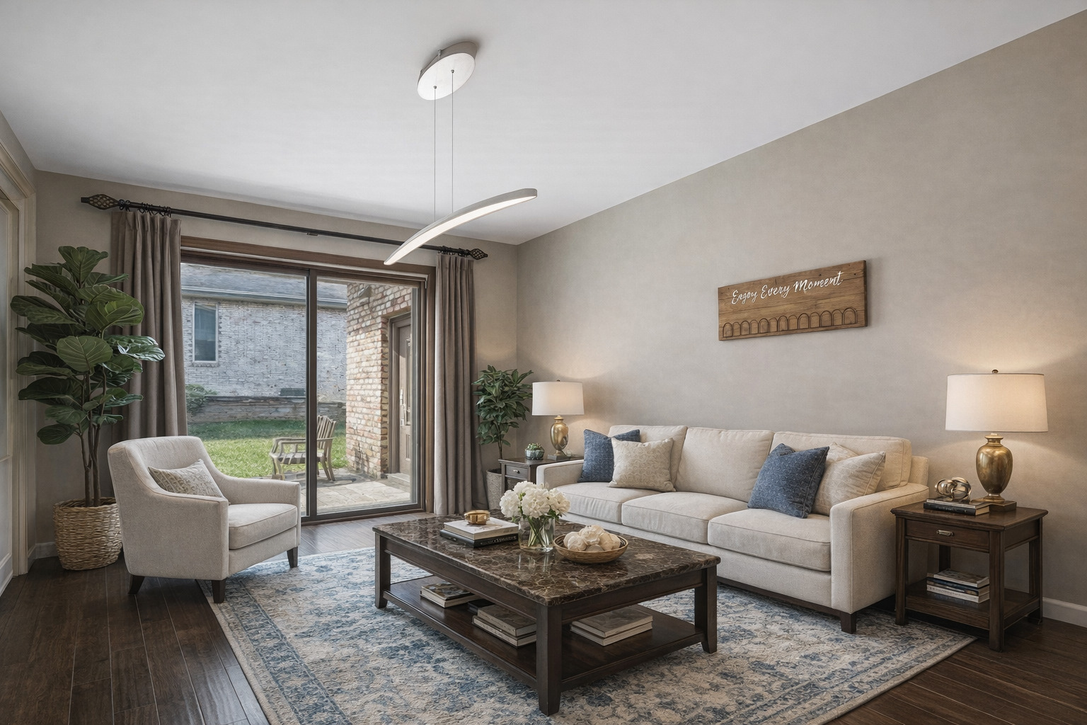 2715 35th Street, Oak Brook, IL 60523