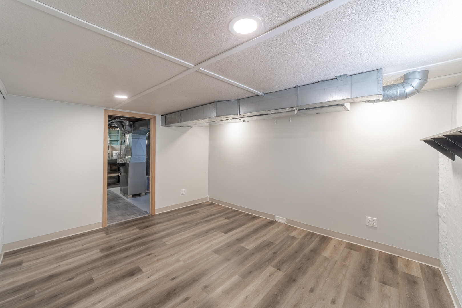 3229 Sangamon Street, Steger, IL 60475