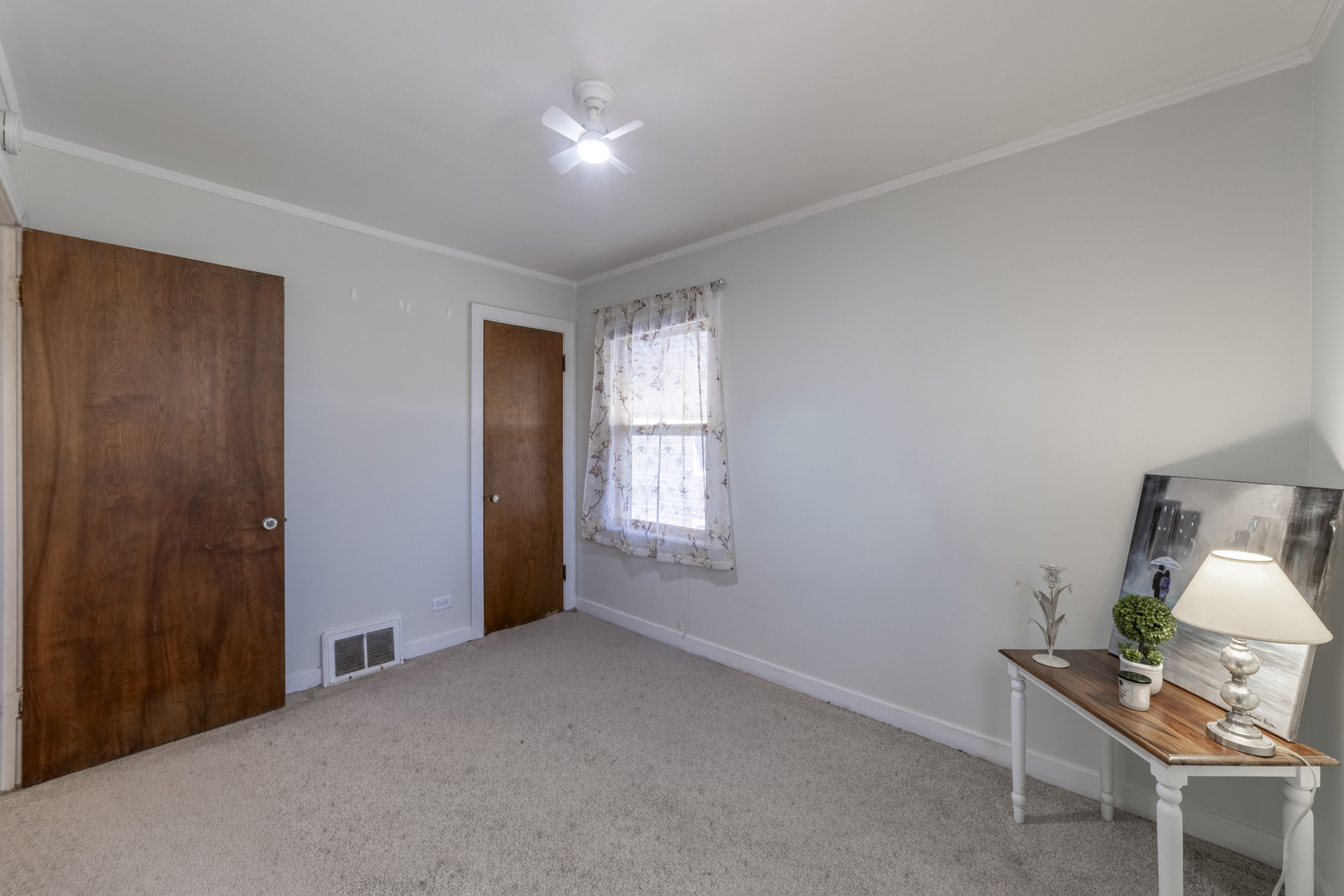 3229 Sangamon Street, Steger, IL 60475