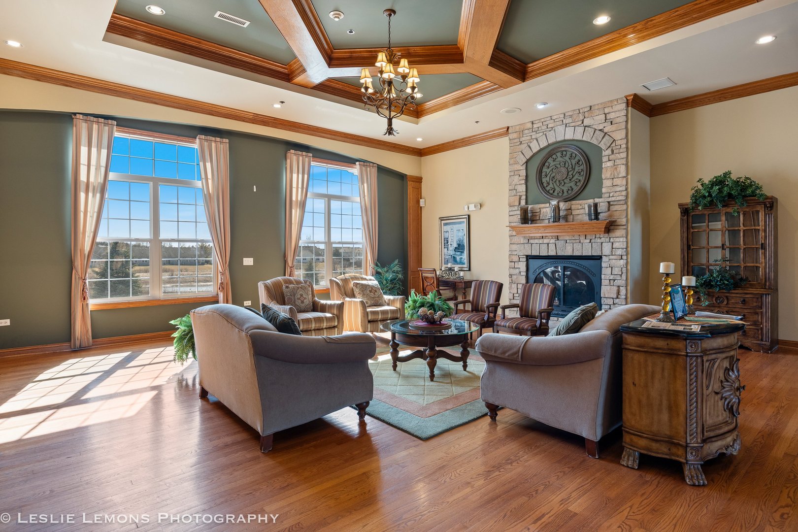 17030 Roosevelt Avenue, Lockport, IL 60441