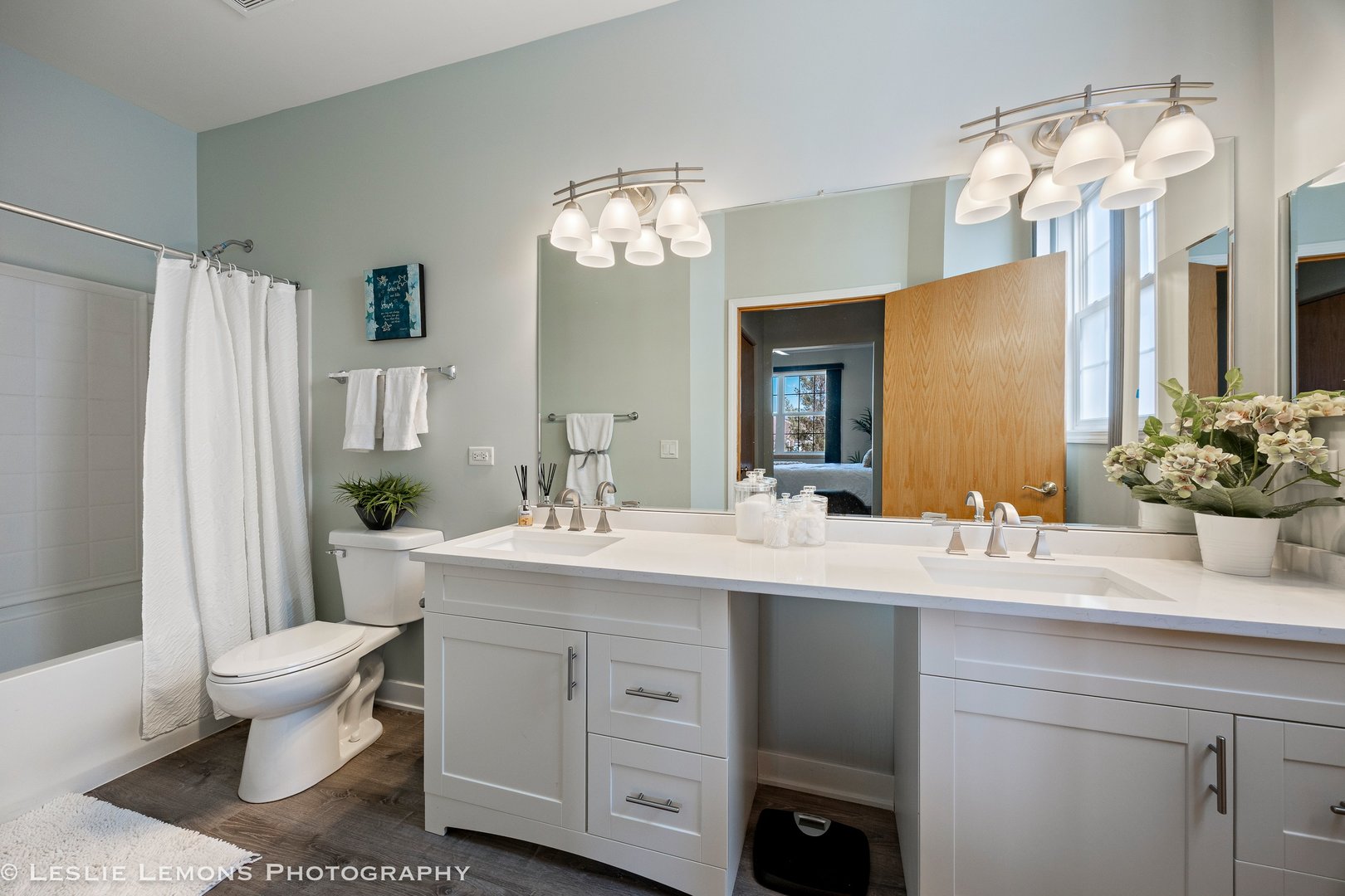 17030 Roosevelt Avenue, Lockport, IL 60441