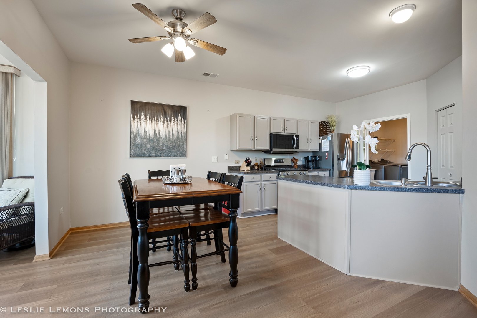 17030 Roosevelt Avenue, Lockport, IL 60441