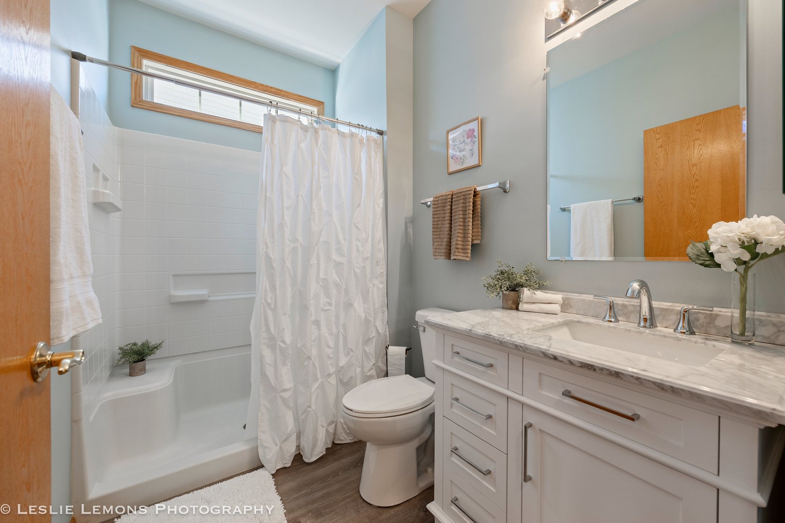 17030 Roosevelt Avenue, Lockport, IL 60441