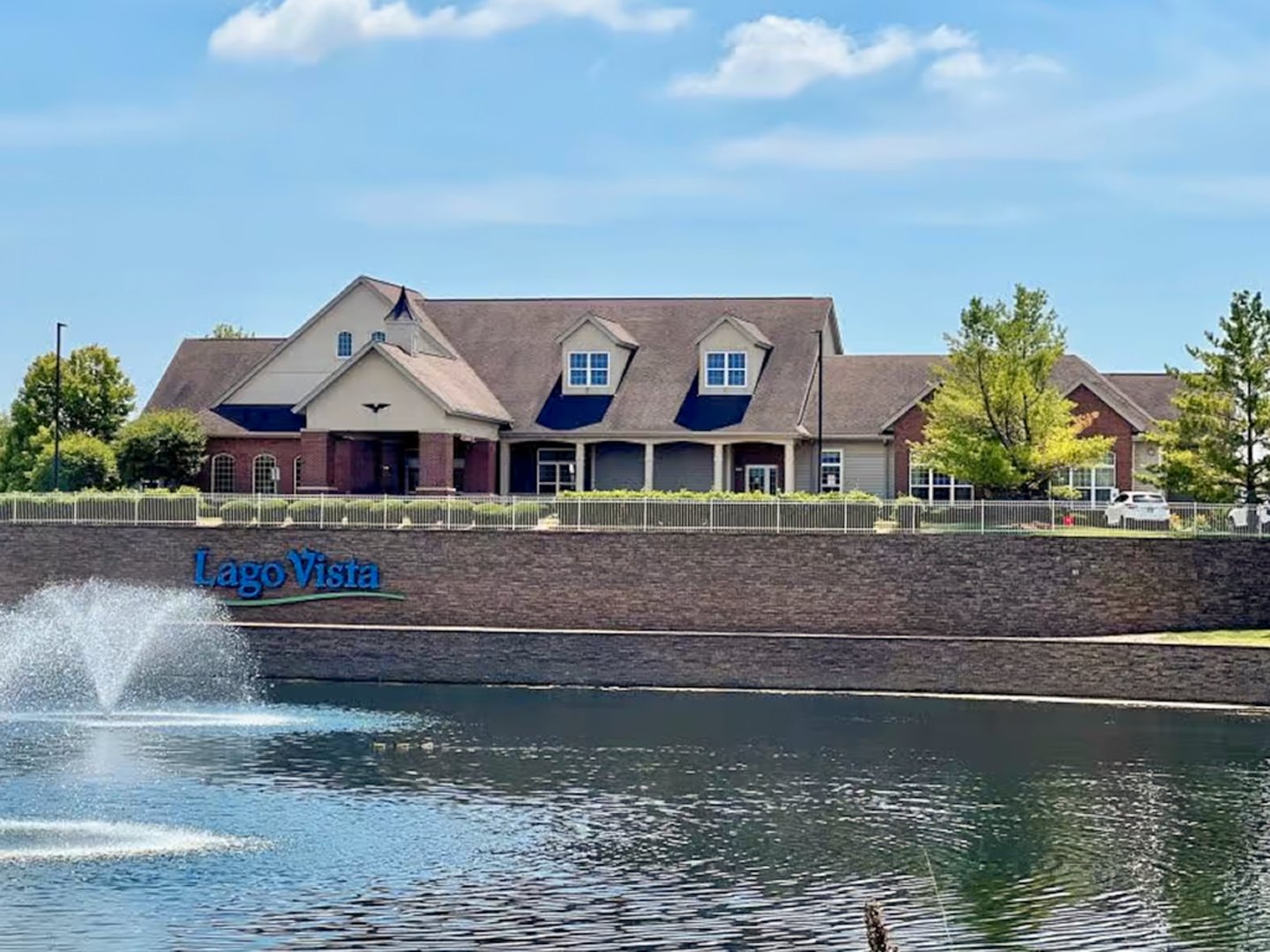 17030 Roosevelt Avenue, Lockport, IL 60441