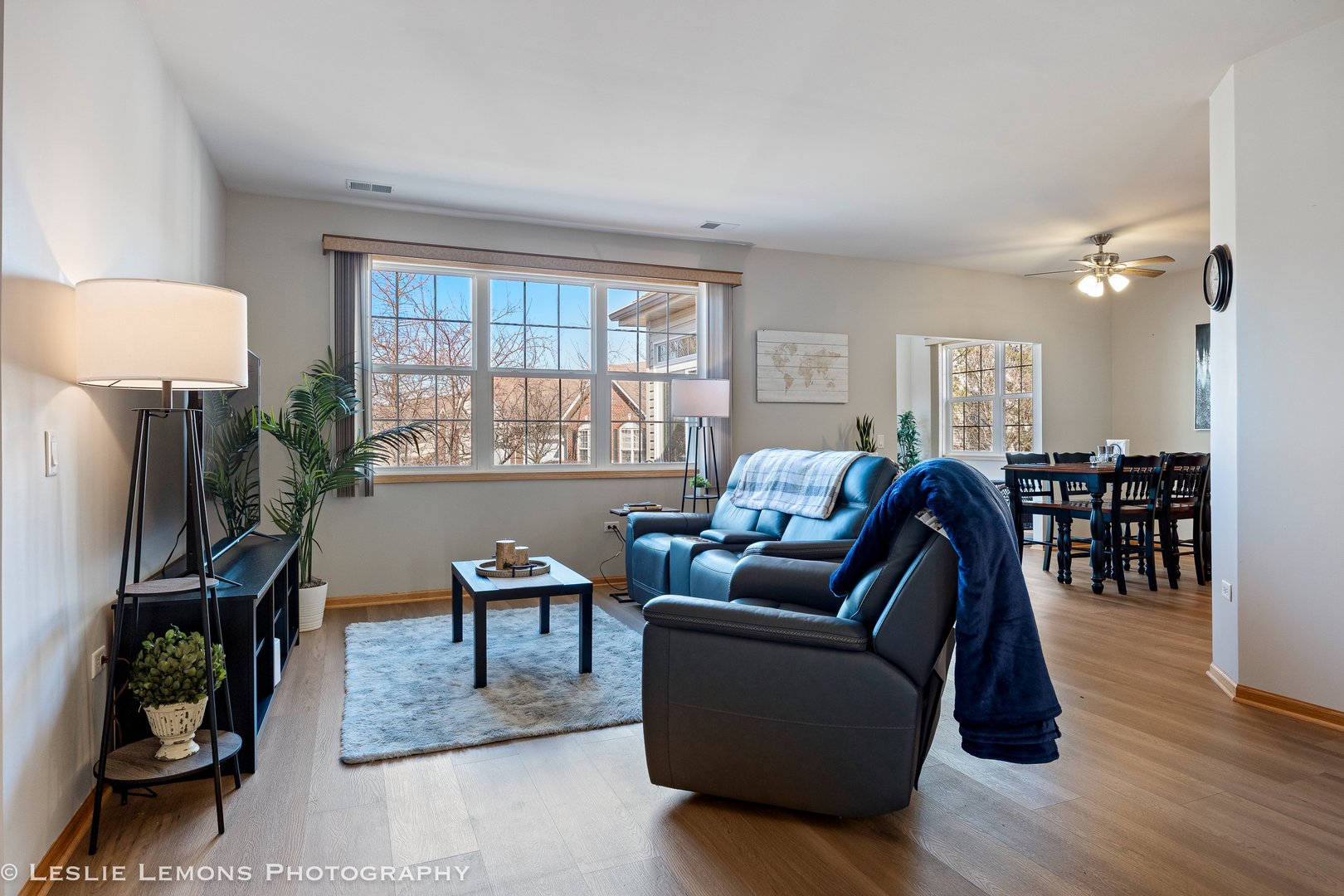 17030 Roosevelt Avenue, Lockport, IL 60441