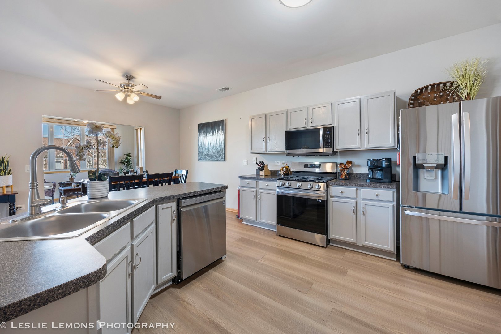 17030 Roosevelt Avenue, Lockport, IL 60441