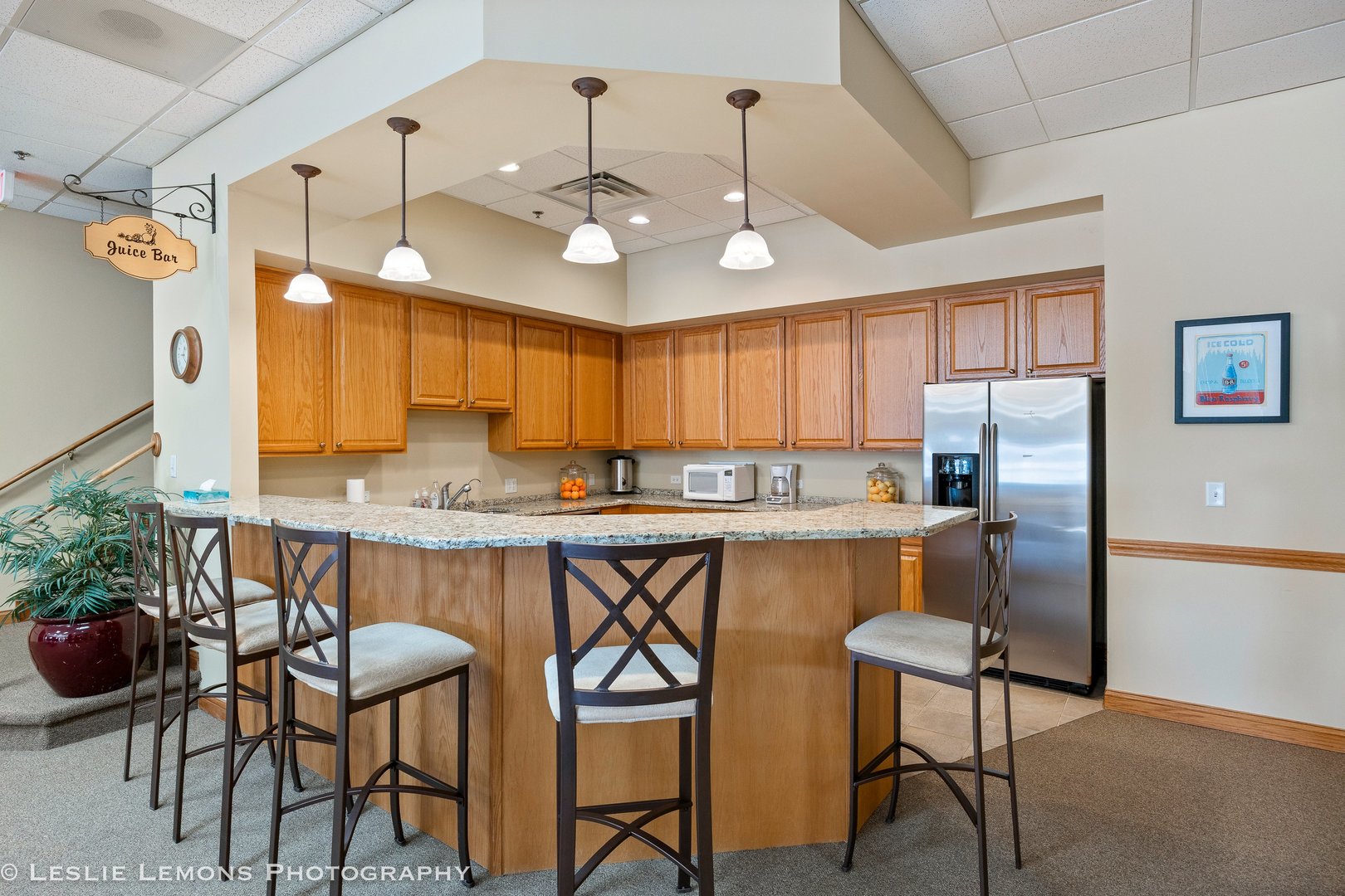 17030 Roosevelt Avenue, Lockport, IL 60441