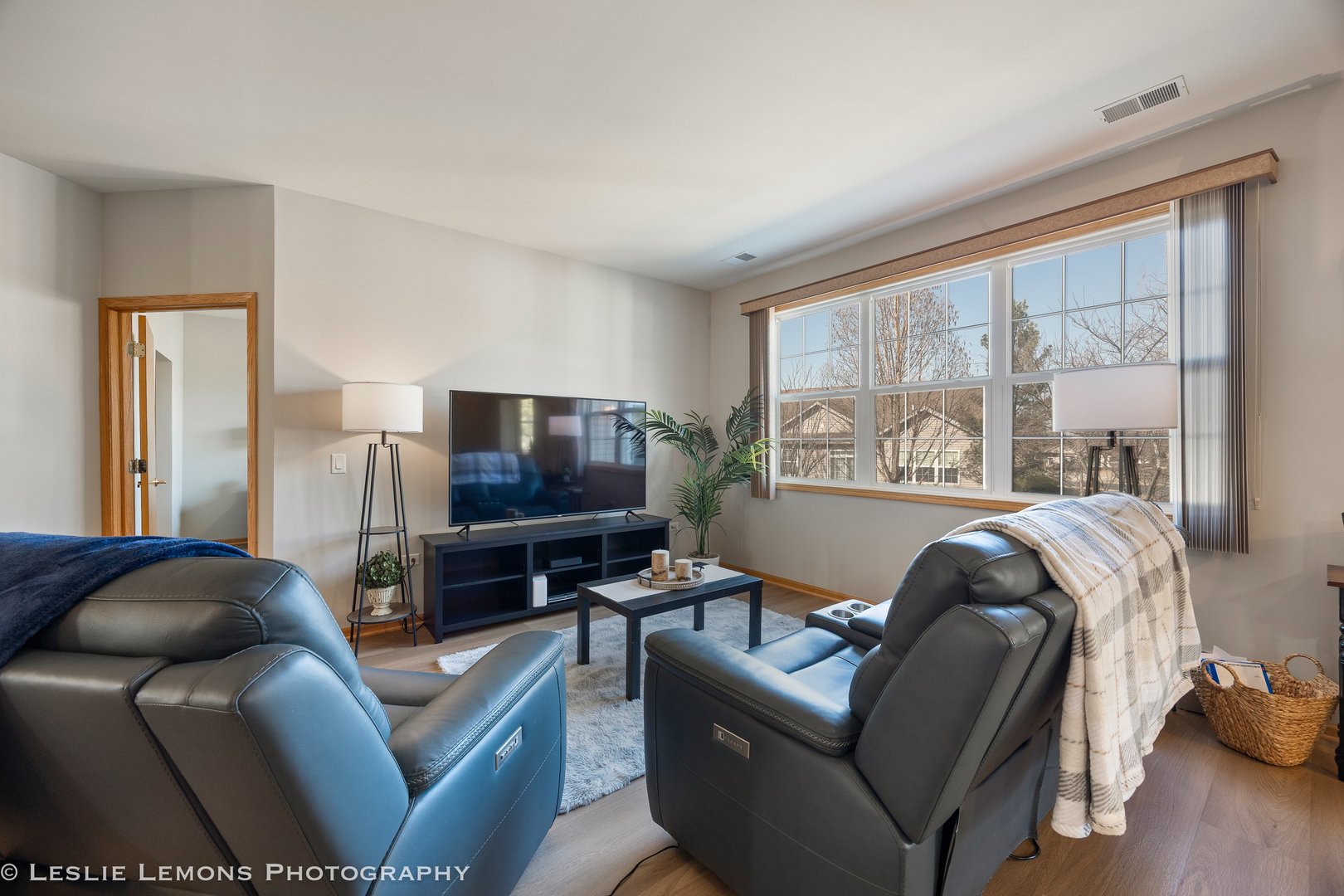 17030 Roosevelt Avenue, Lockport, IL 60441