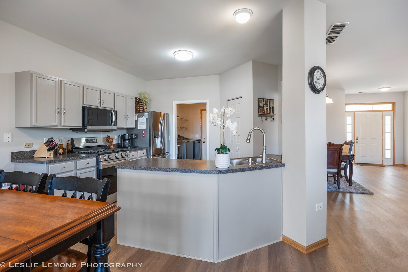 17030 Roosevelt Avenue, Lockport, IL 60441