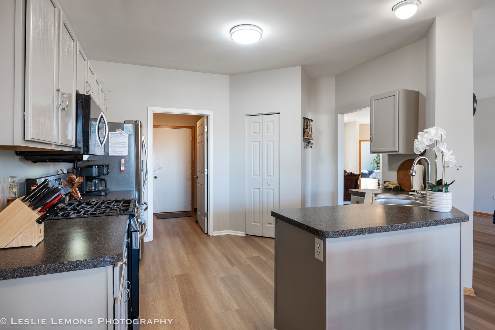 17030 Roosevelt Avenue, Lockport, IL 60441