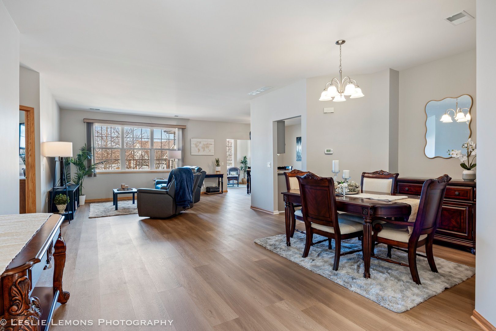 17030 Roosevelt Avenue, Lockport, IL 60441