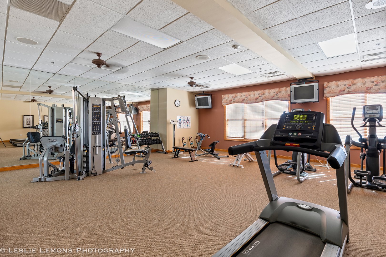 17030 Roosevelt Avenue, Lockport, IL 60441