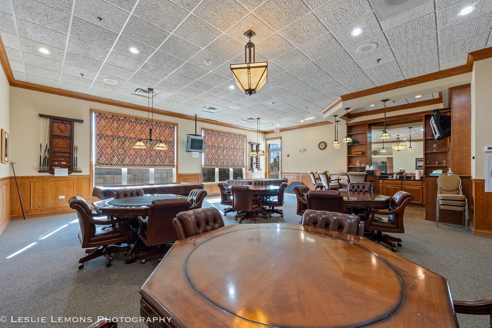 17030 Roosevelt Avenue, Lockport, IL 60441