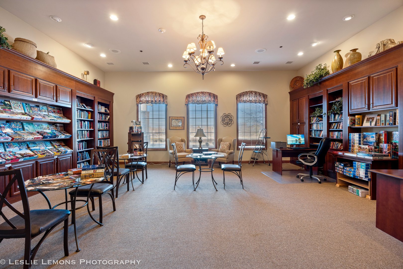 17030 Roosevelt Avenue, Lockport, IL 60441