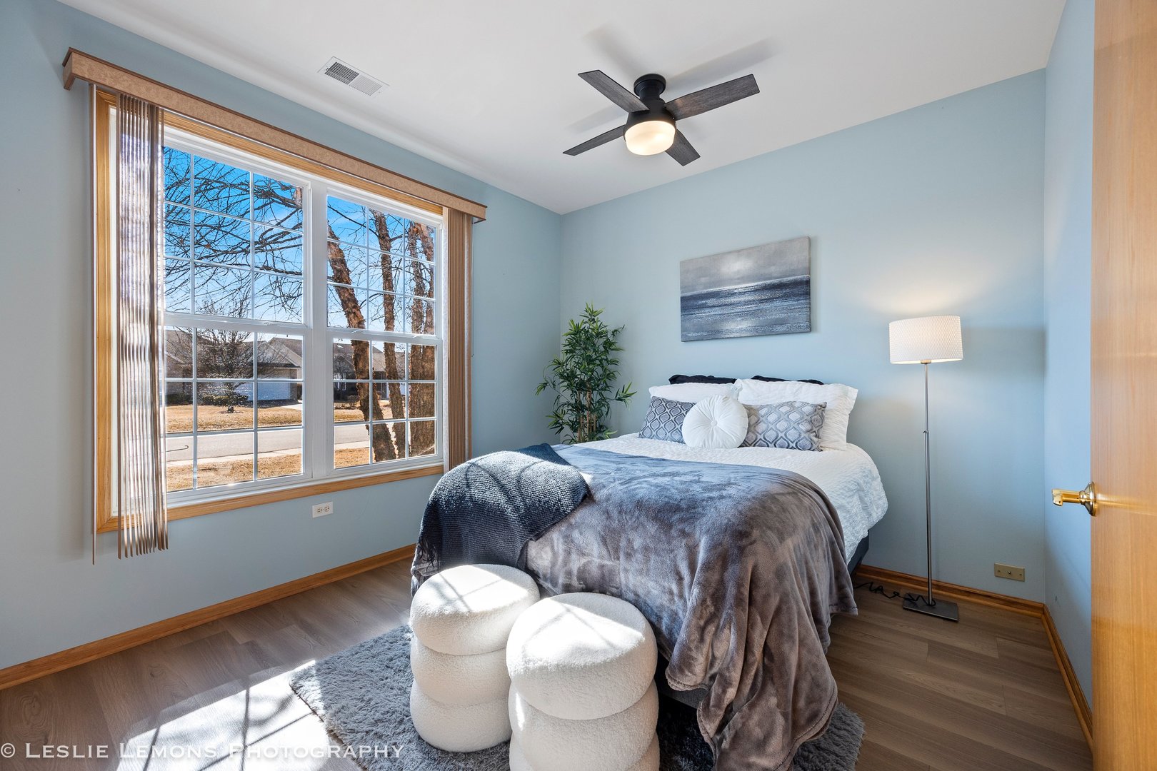 17030 Roosevelt Avenue, Lockport, IL 60441