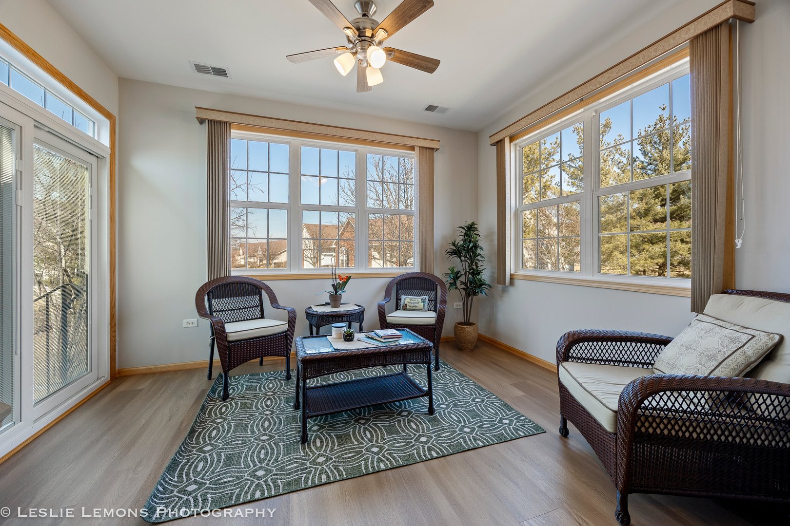 17030 Roosevelt Avenue, Lockport, IL 60441