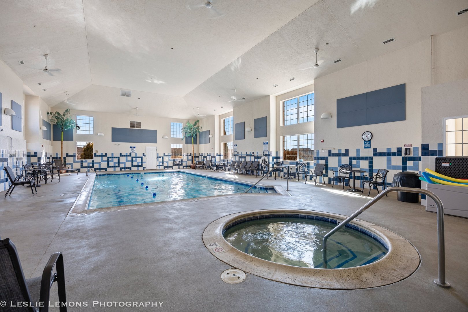 17030 Roosevelt Avenue, Lockport, IL 60441