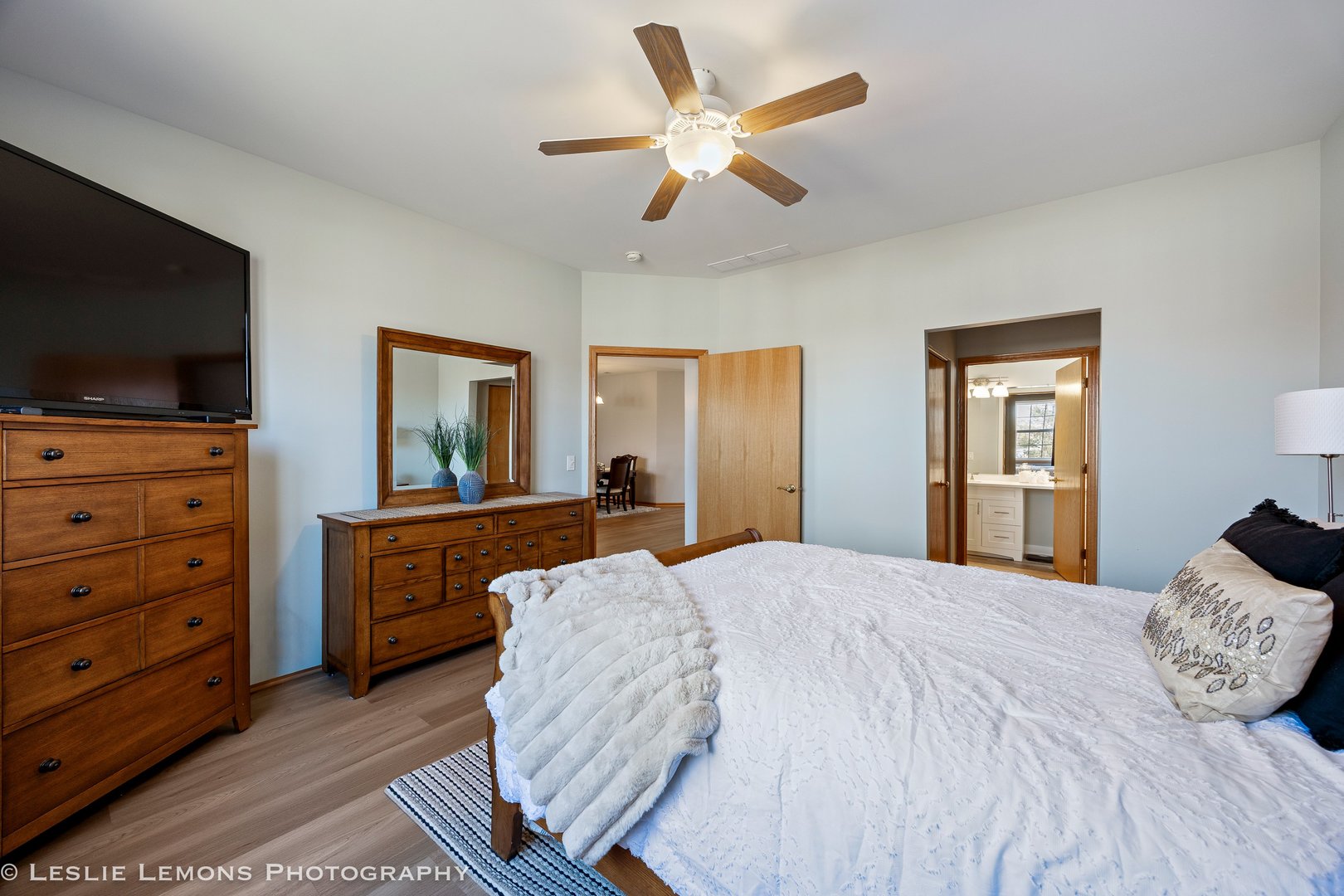 17030 Roosevelt Avenue, Lockport, IL 60441