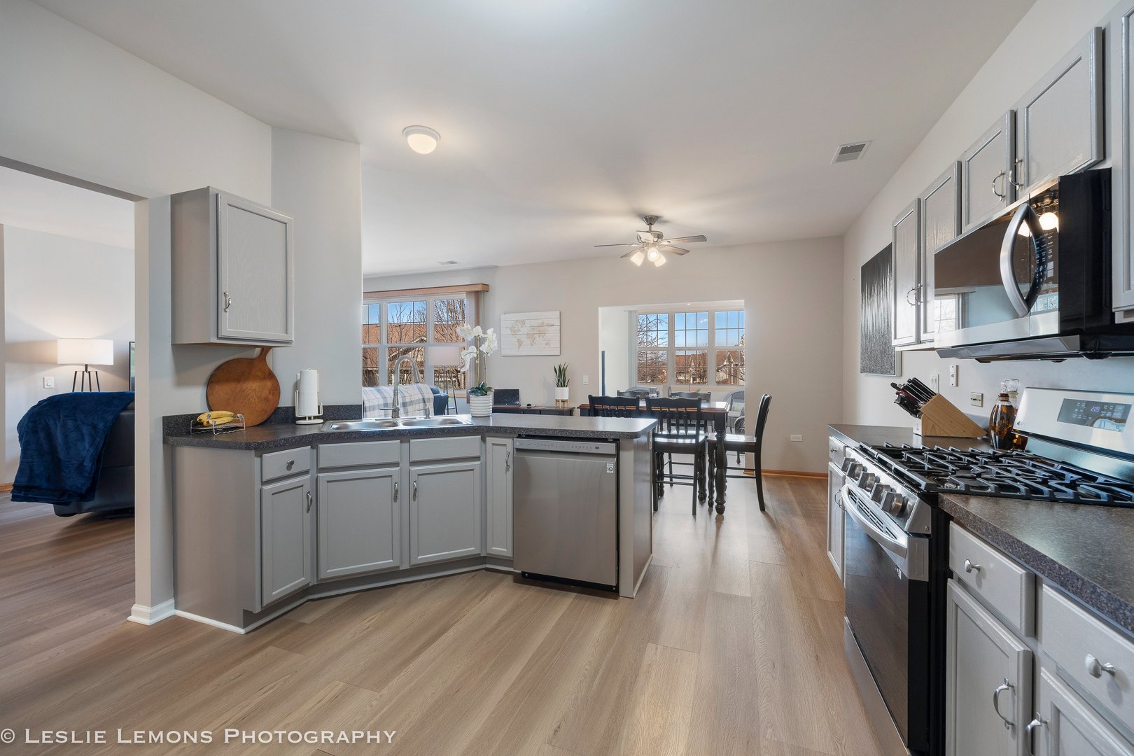 17030 Roosevelt Avenue, Lockport, IL 60441