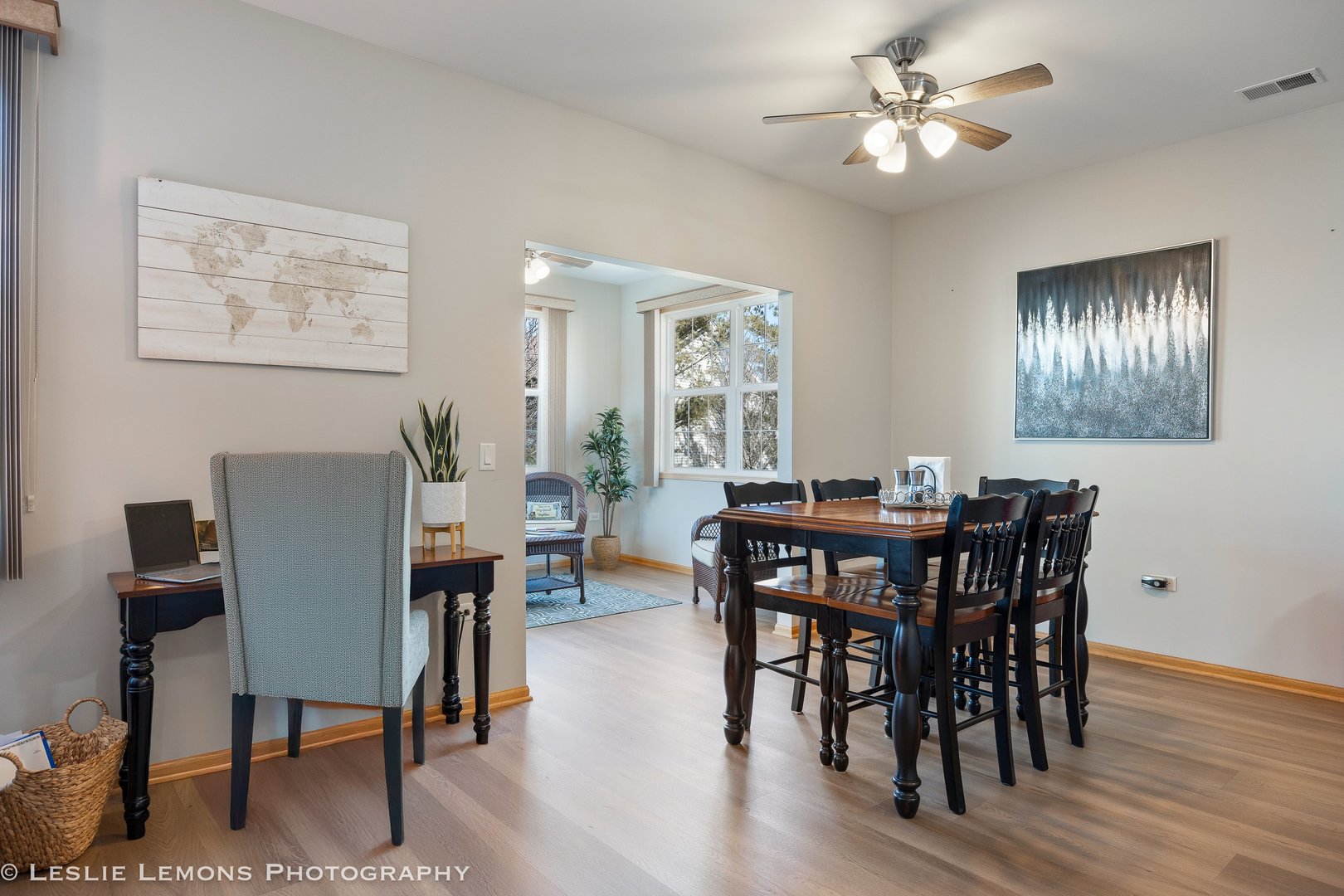 17030 Roosevelt Avenue, Lockport, IL 60441