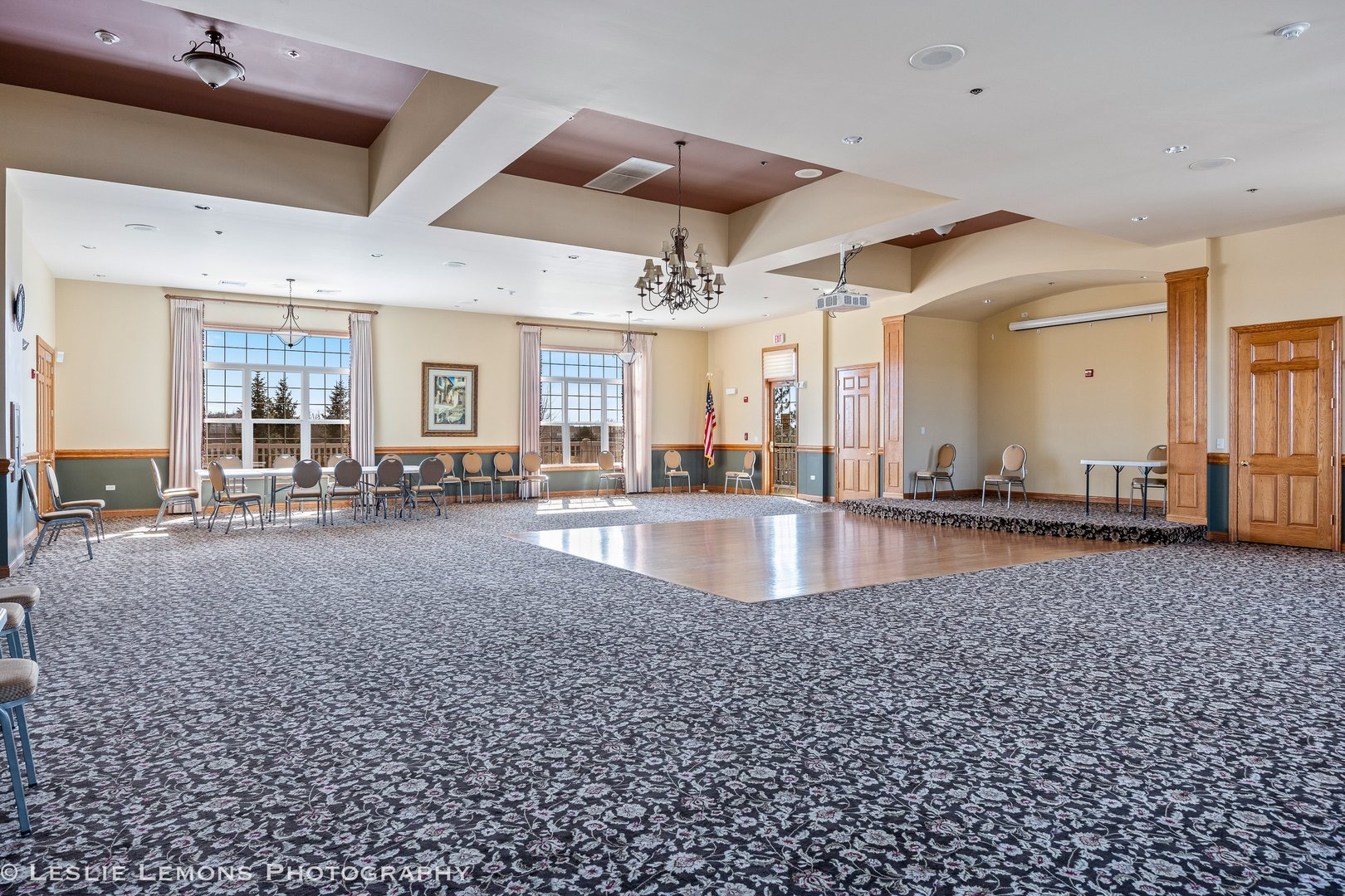 17030 Roosevelt Avenue, Lockport, IL 60441