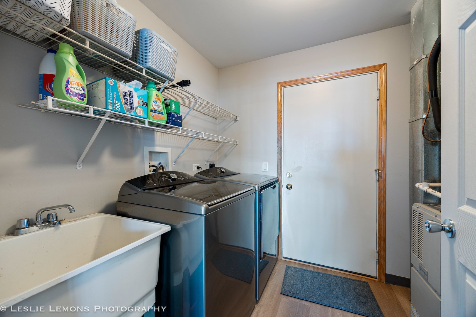 17030 Roosevelt Avenue, Lockport, IL 60441