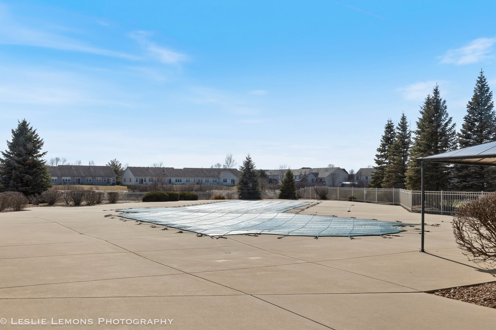 17030 Roosevelt Avenue, Lockport, IL 60441