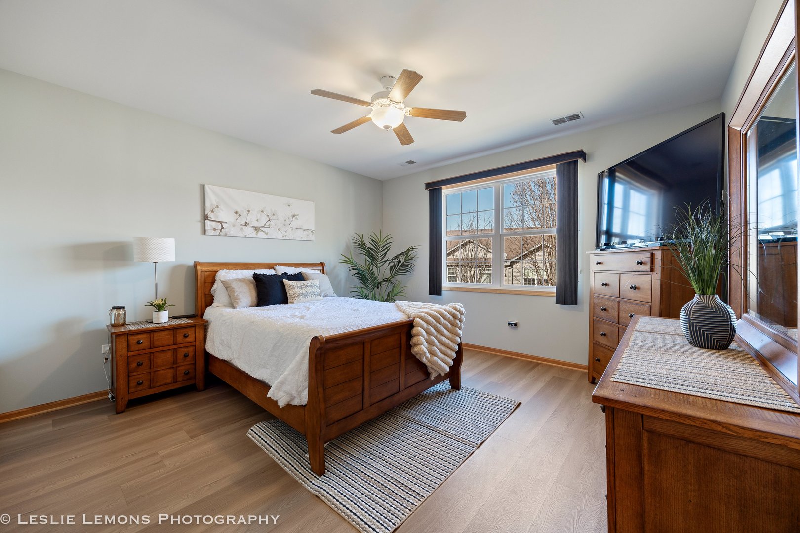 17030 Roosevelt Avenue, Lockport, IL 60441