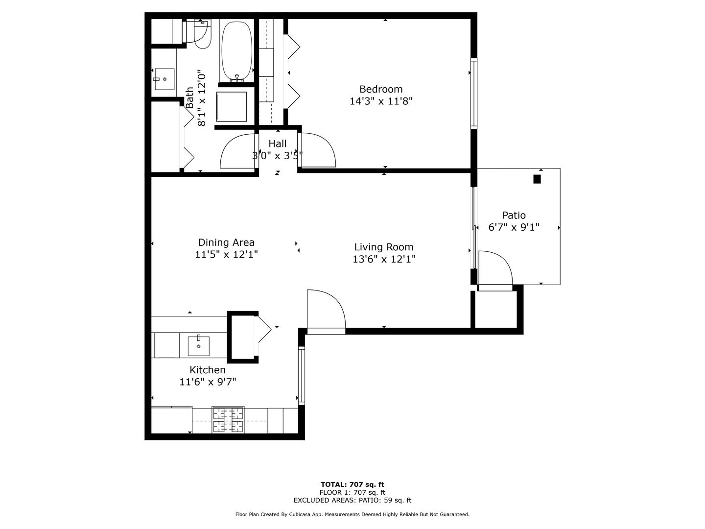 49 Orchard Terrace #2, Lombard, IL 60148