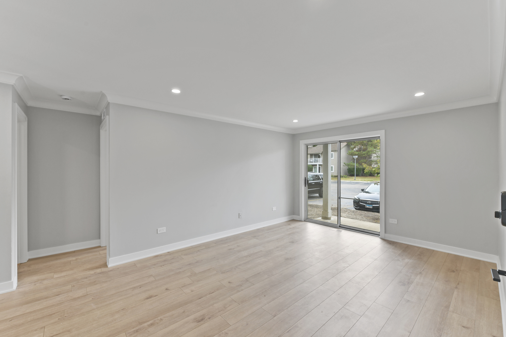 49 Orchard Terrace #2, Lombard, IL 60148