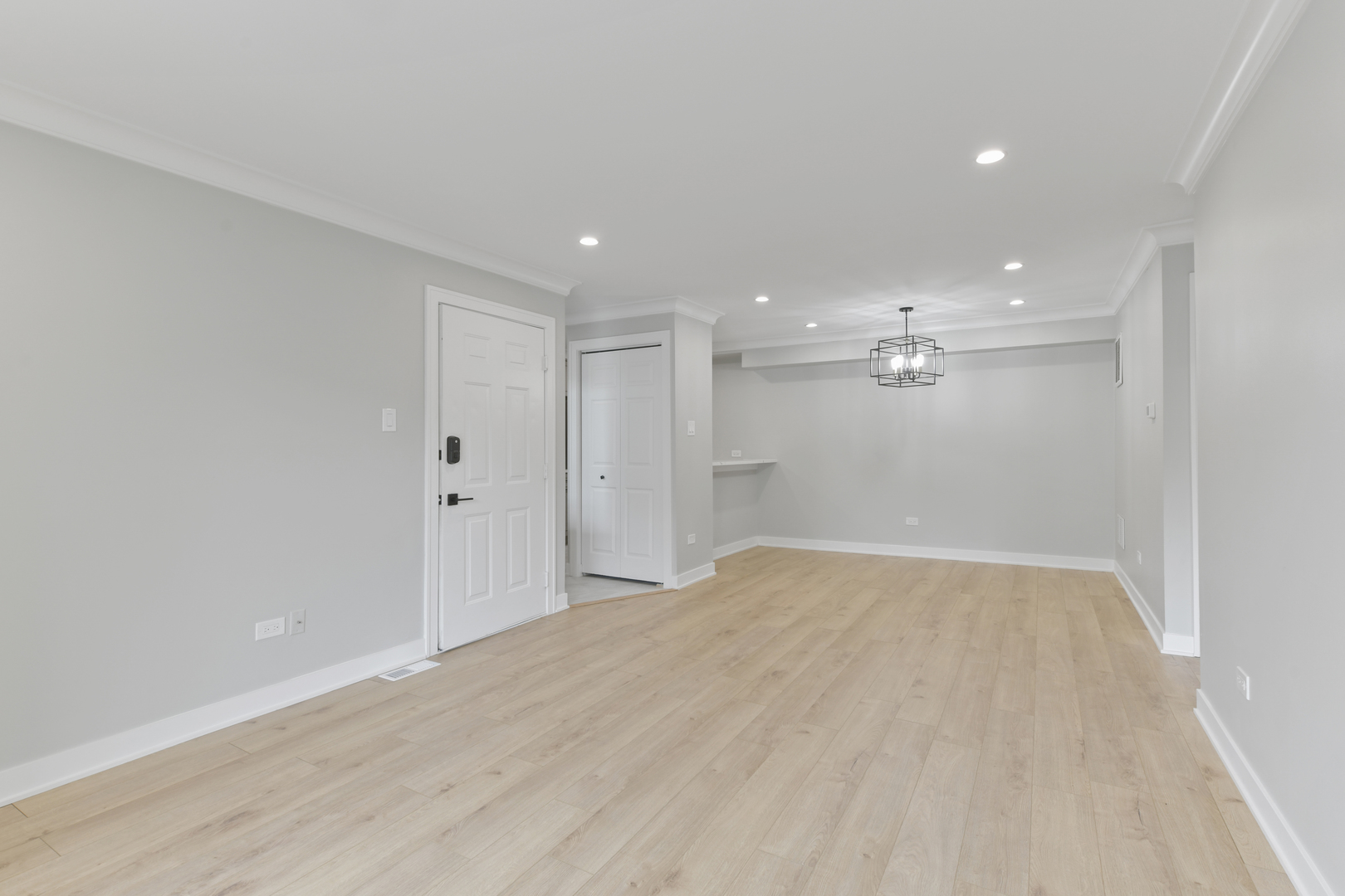 49 Orchard Terrace #2, Lombard, IL 60148