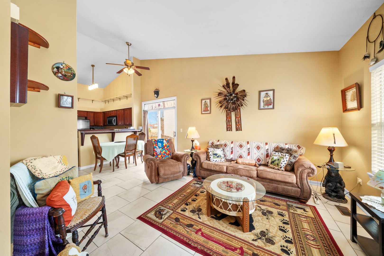 3011 Hoffman Street, Plano, IL 60545